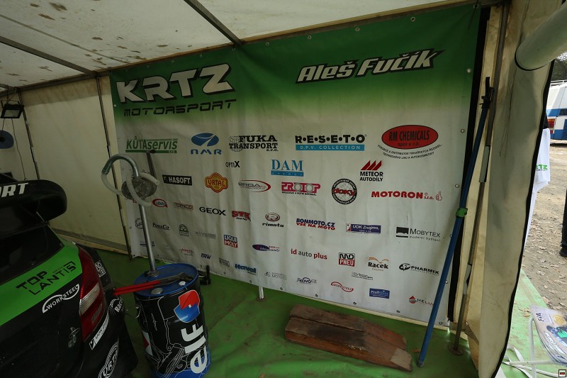 img00707.jpg