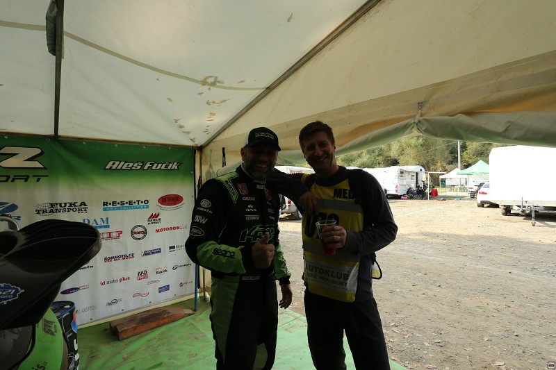 img00709.jpg