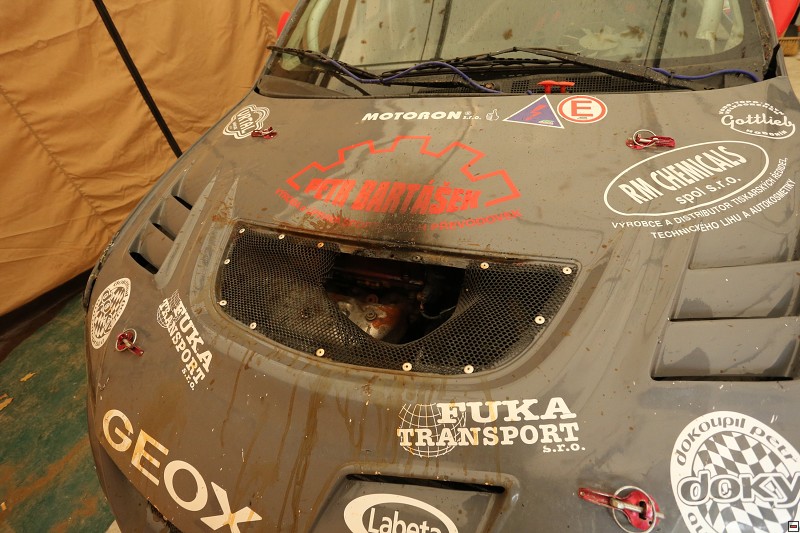 img00717.jpg
