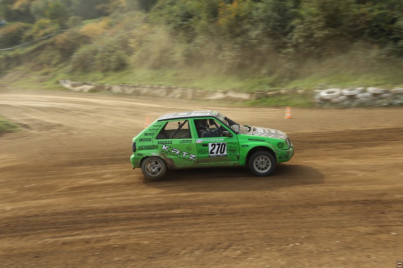 img00725.jpg