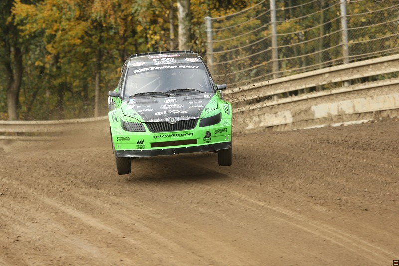 img00730.jpg
