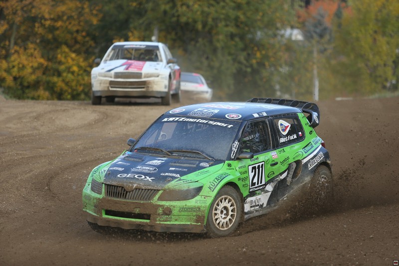 img00749.jpg
