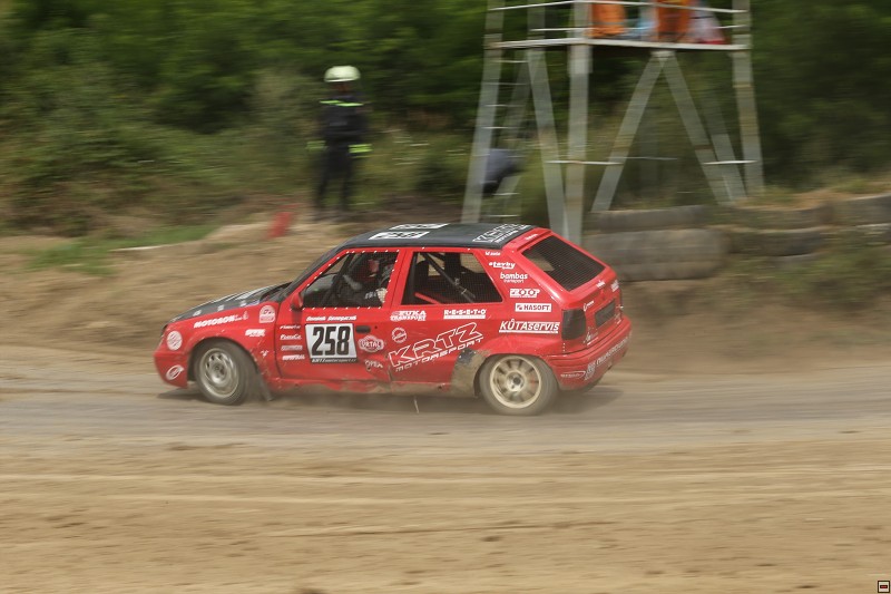 img00764.jpg