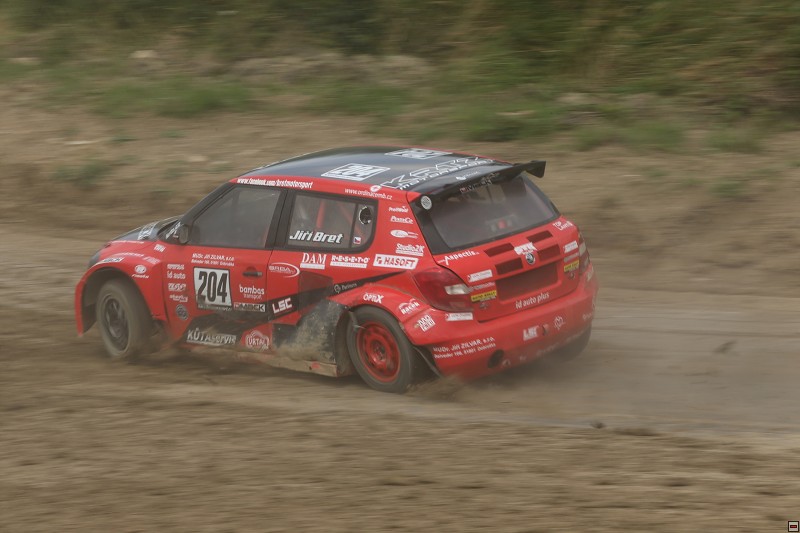 img00775.jpg