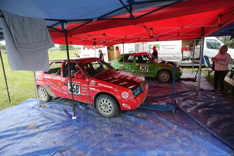img00786.jpg