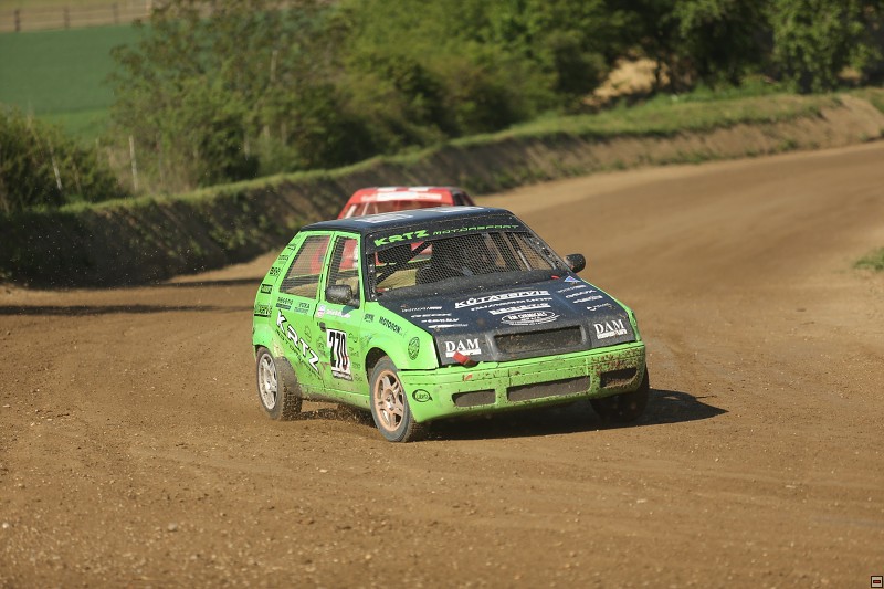 img00800.jpg