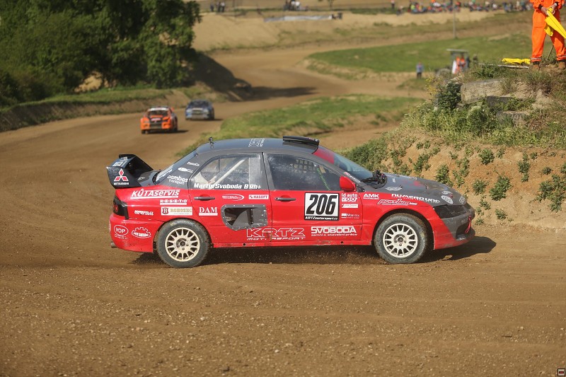 img00805.jpg