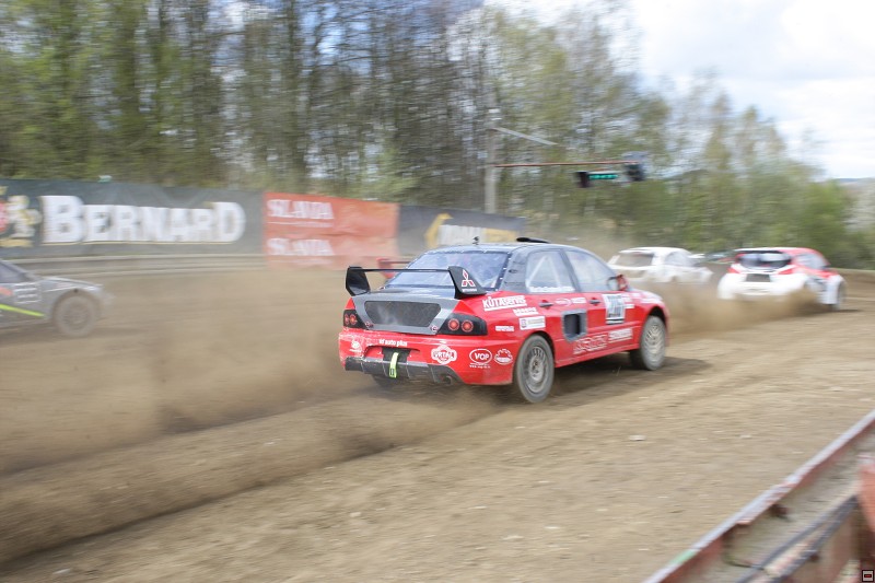 img00824.jpg