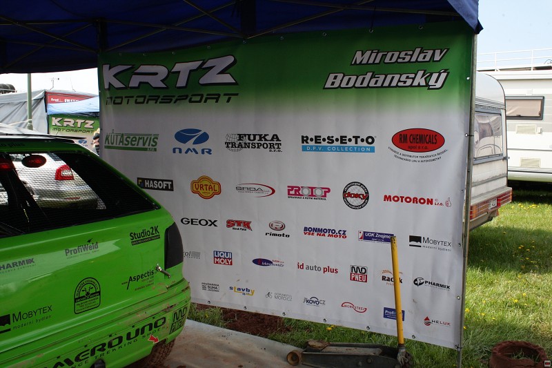 img00839.jpg
