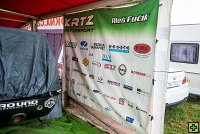 thn00141.jpg