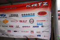 thn00248.jpg