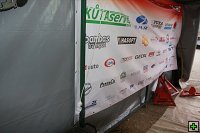 thn00261.jpg