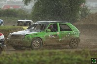 thn00623.jpg