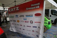 thn00695.jpg