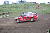 thn00823.jpg