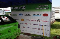 thn00839.jpg