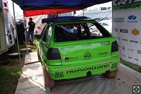 thn00840.jpg