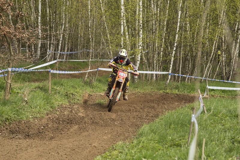 img00119.jpg