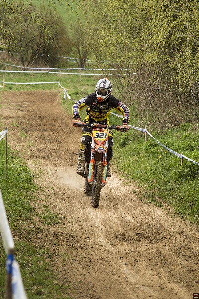img00184.jpg