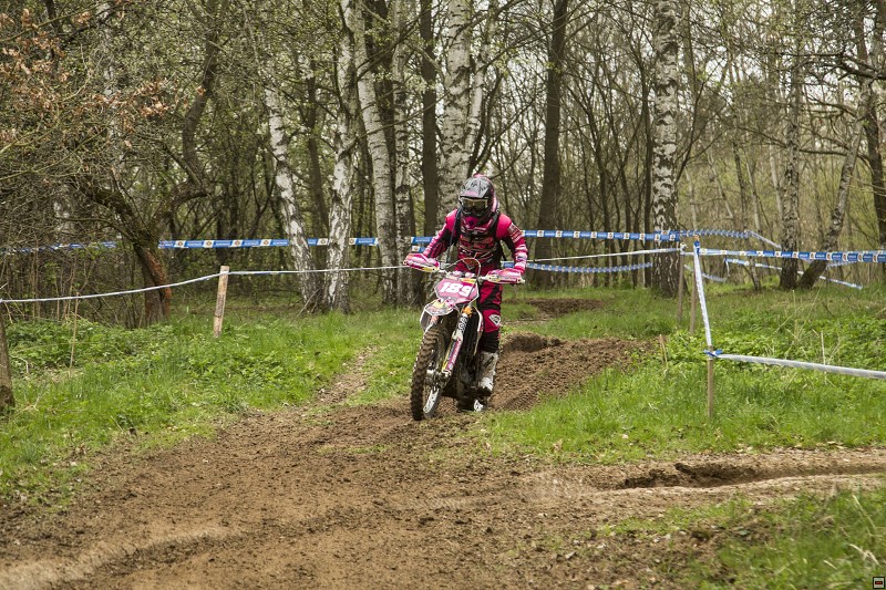 img00202.jpg