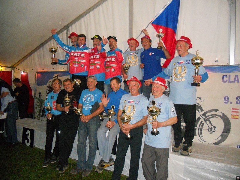 img00008.jpg