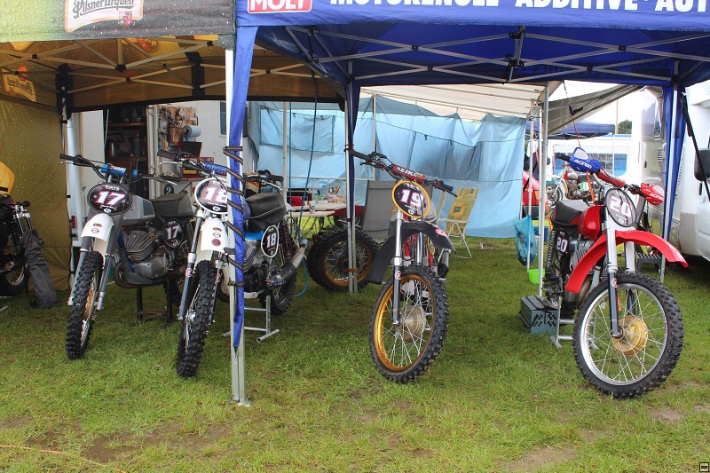 img00014.jpg