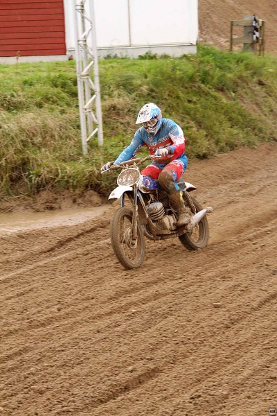 img00018.jpg
