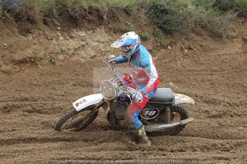 img00020.jpg