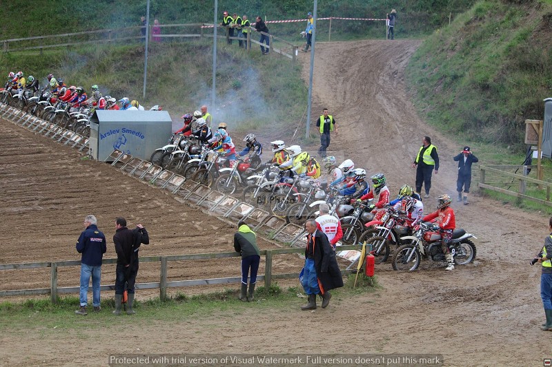 img00023.jpg