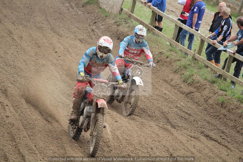img00024.jpg
