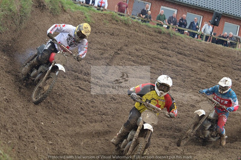 img00025.jpg