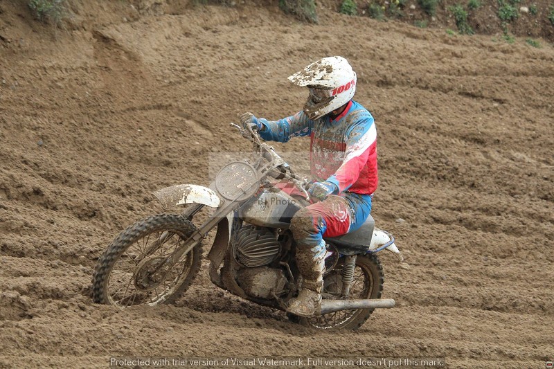 img00026.jpg