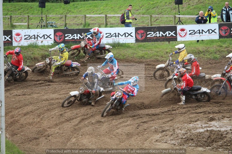 img00027.jpg
