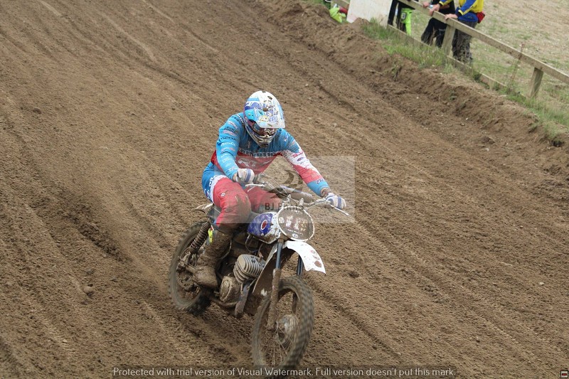 img00029.jpg