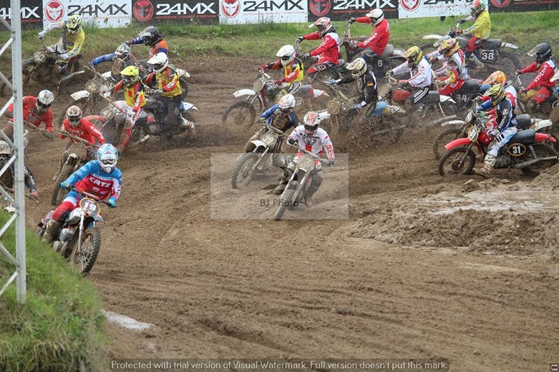img00032.jpg
