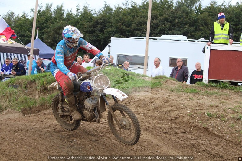 img00048.jpg