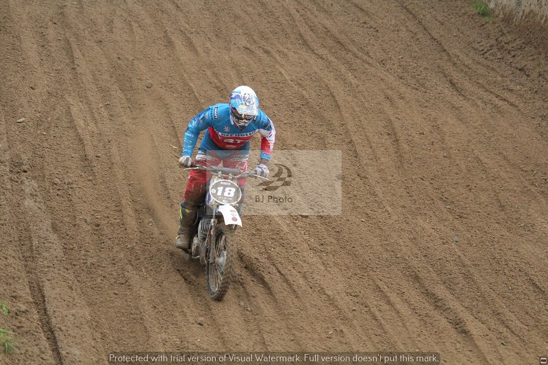 img00052.jpg