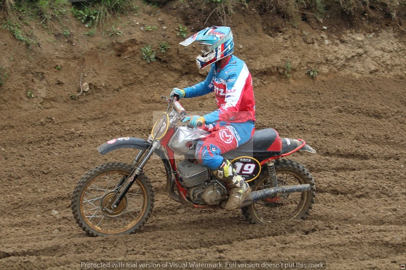 img00053.jpg