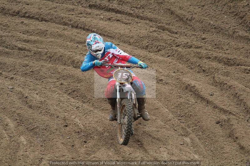 img00054.jpg