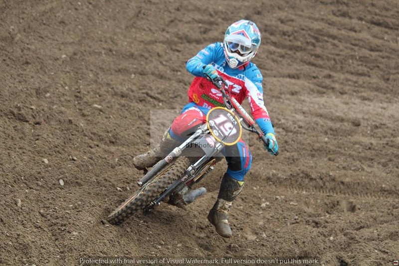 img00058.jpg