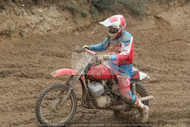 img00063.jpg
