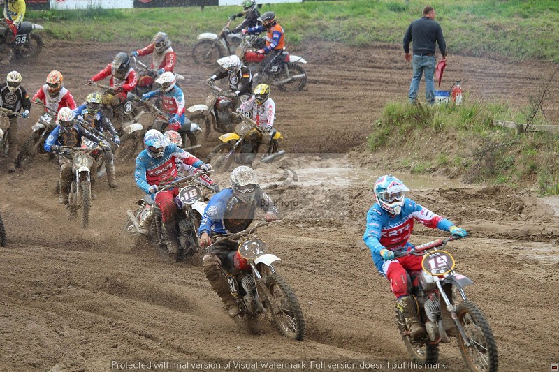 img00066.jpg