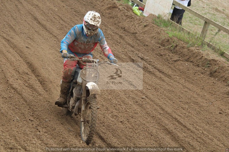 img00070.jpg