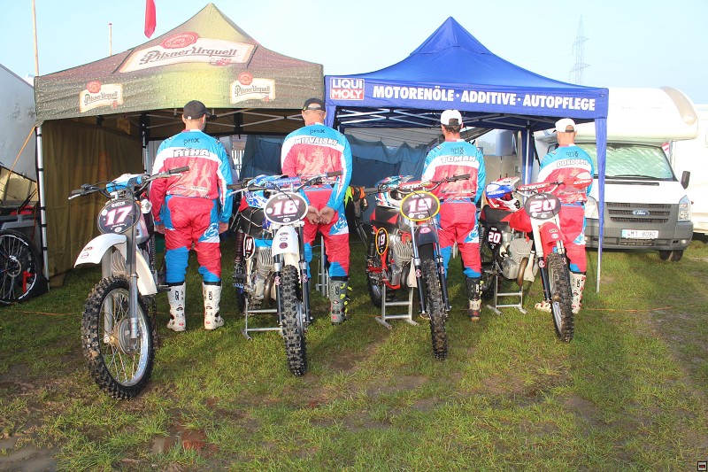 img00087.jpg