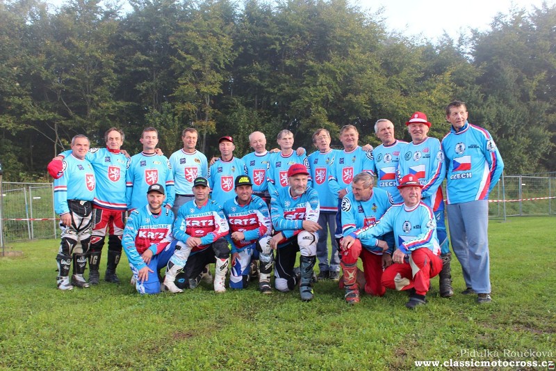 img00089.jpg