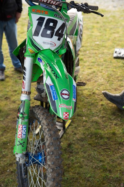 img00062.jpg