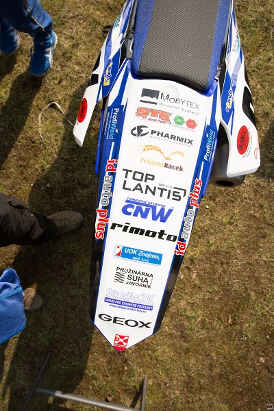 img00075.jpg