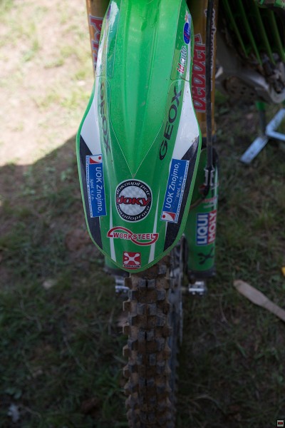 img00121.jpg