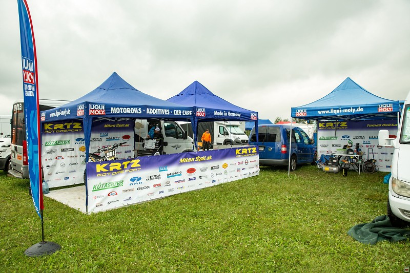 img00168.jpg
