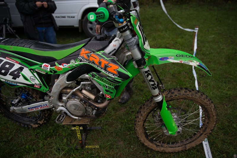 img00234.jpg
